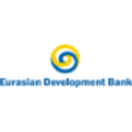 eurasian development bank