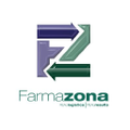 farmazona sa