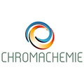 chromachemie laboratory private limited
