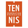 federation francaise de tennis