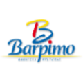barpimo sa