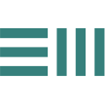 exim hungary