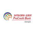 procredit bank georgia