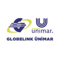 globelink unimar