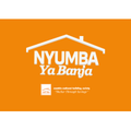 zambia national building society
