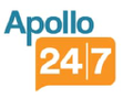 apollo 247