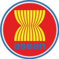 the asean secretariat