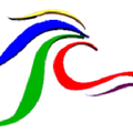 caribbean broadcasting corporation