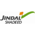 shadeed iron steel llc
