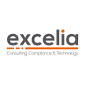 excelia