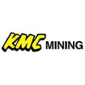 kmc mining