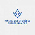 quebec iron ore inc
