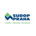 sudop praha as