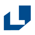 lindsay construction