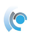 mediatransports