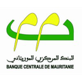 banque centrale de mauritanie