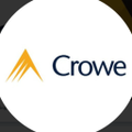 crowe uae