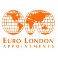 euro london appointments