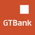 guaranty trust bank rwanda plc