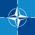 nato maritime command