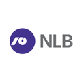 nlb banka podgorica