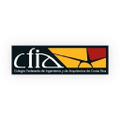 cfiacr