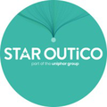 star people