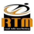 rtm