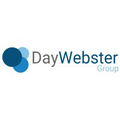 day webster group