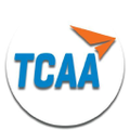 tanzania civil aviation authoritytcaa