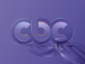 cbc egypt
