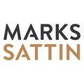marks sattin
