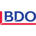 bdo georgia