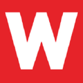 wko oberosterreich
