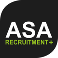 asa recruitment