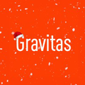 gravitas recruitment group global ltd