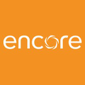 encore personnel