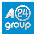a24group medical staffing agencies