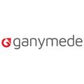 ganymede