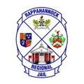 rappahannock regional jail