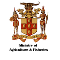 ministry of agriculture and fisheries jamaica