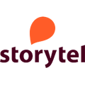 storytel