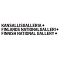 kansallisgalleria finnish national gallery