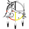forest county potawatomi community