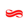 logicalis gmbh