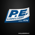 pe labellers spa
