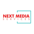 Next Media Logo