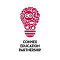 connex education partnership