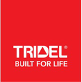 tridel