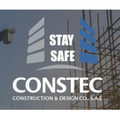 construction design sae constec
